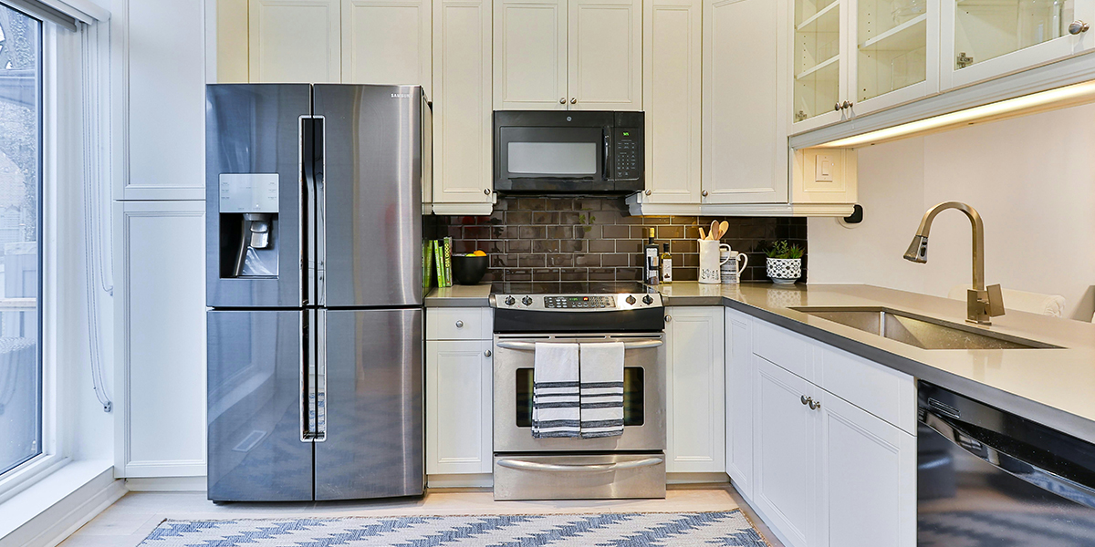 The Importance of a Structured Process in Interior Projects