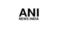ANI News