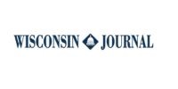 Wisconsin Journal