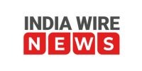 India Wire News