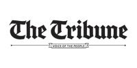 Tribune News