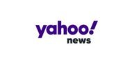 YahooNews